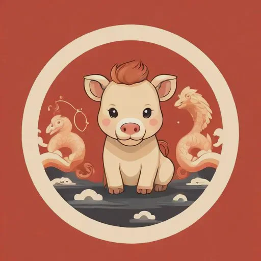 12生肖相冲相克表的化解方法:生肖民间化解方法 12生肖相冲相克表的化解方法:生肖民间化解方法