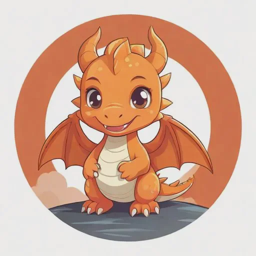 2025属龙的几月出生最好的 2025属龙的几月出生最好的