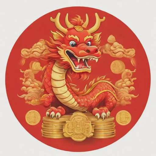 1976年属龙今日财运方位:76年属龙今天的财神方位 1976年属龙今日财运方位:76年属龙今天的财神方位