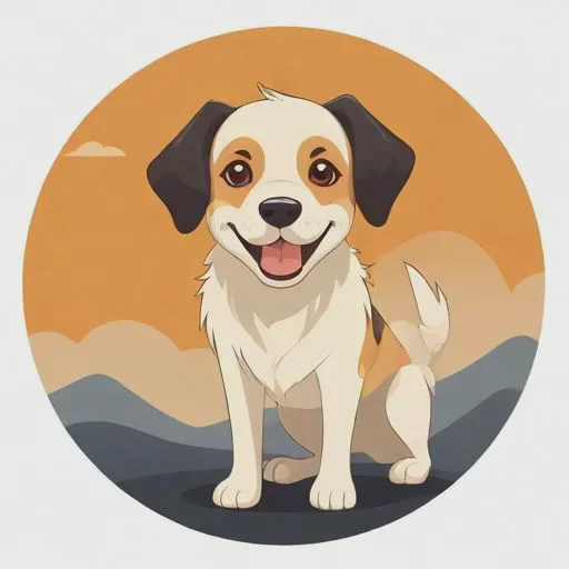 2025年属狗的全年运势如何:运势建议 2025年属狗的全年运势如何:运势建议