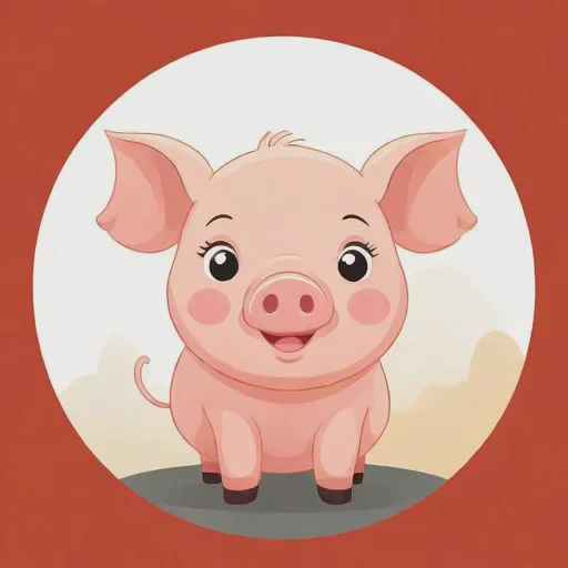 属猪的人2025年的贵人属相 属猪的人2025年的贵人属相