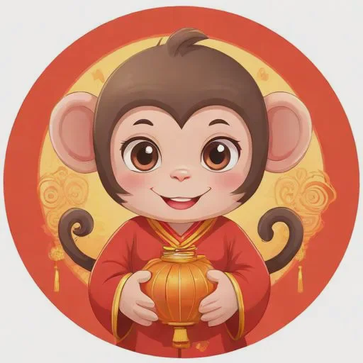 2025年属猴女的全年运势如何:2025猴年运势及运程 2025年属猴女的全年运势如何:2025猴年运势及运程