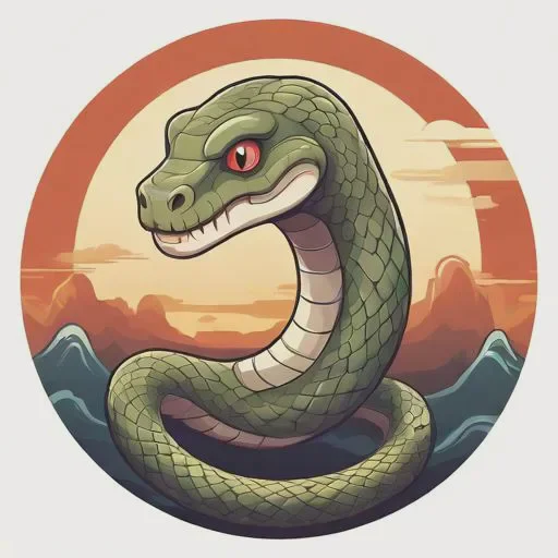 属蛇在2025年的运势如何:2025年属蛇的运势如何 属蛇在2025年的运势如何:2025年属蛇的运势如何