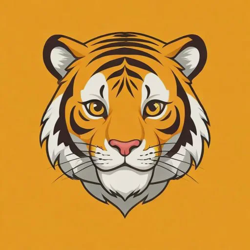 74年属虎51岁2025幸运色，属虎生活智慧