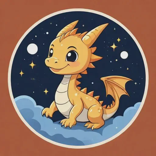 属龙的是什么星座1988年出生 属龙的是什么星座1988年出生