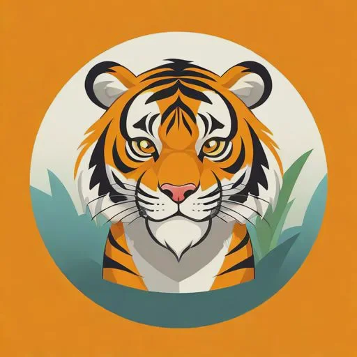 属虎的人是什么五行属性的人