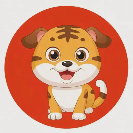 1982年属狗五行缺什么怎么补,1982年属狗五行缺啥 1982年属狗五行缺什么怎么补,1982年属狗五行缺啥