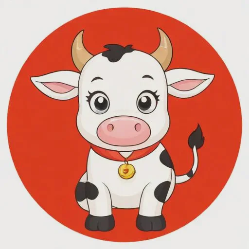 2009年属牛的现在多少岁:2009年属牛的多大 2009年属牛的现在多少岁:2009年属牛的多大