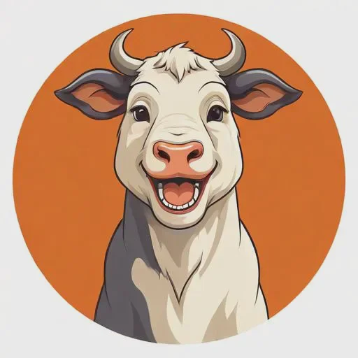 十二生肖没有牙齿的动物是什么 十二生肖没有牙齿的动物是什么