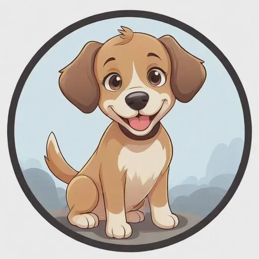 属狗的今年多大年龄哪年出生的,2025年属狗的今年多少岁 属狗的今年多大年龄哪年出生的,2025年属狗的今年多少岁