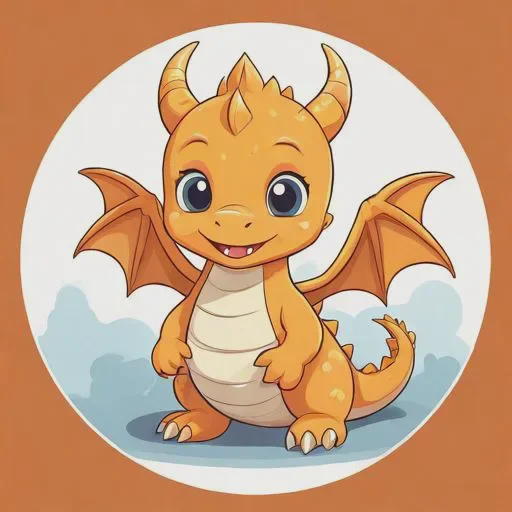 属龙的今年是多少岁到多少岁了 属龙的今年是多少岁到多少岁了