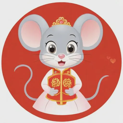 1996年属鼠女的最佳婚配:96属鼠女人最佳丈夫 1996年属鼠女的最佳婚配:96属鼠女人最佳丈夫