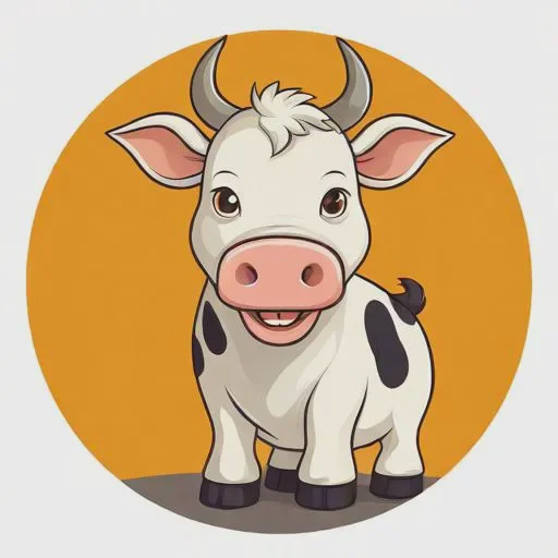 十二生肖没有牙齿的动物是什么 十二生肖没有牙齿的动物是什么