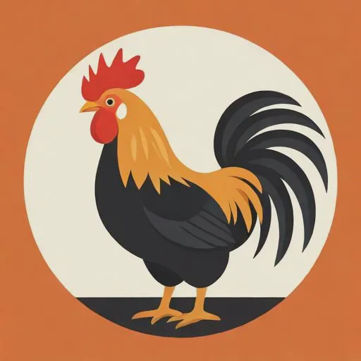 属鸡和什么属相最配对克的什么 属鸡和什么属相最配对克的什么