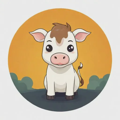 十二生肖的起源和来历 PPT 十二生肖的起源和来历 PPT