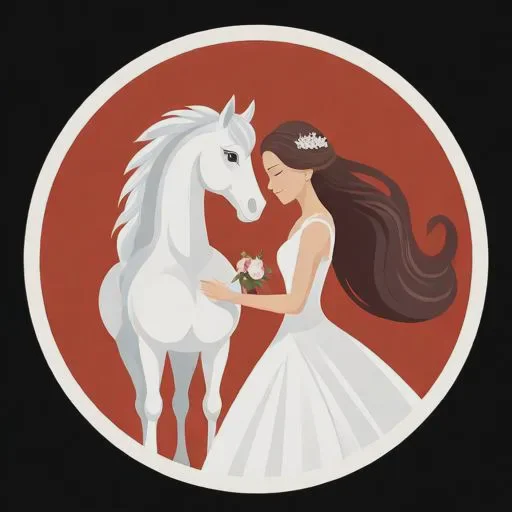 属马和那些生肖最佳配对婚姻 属马和那些生肖最佳配对婚姻