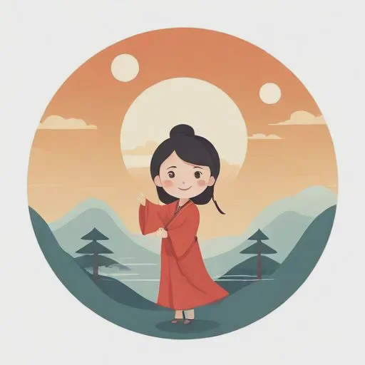 2025流年运势详解 2025流年运势详解