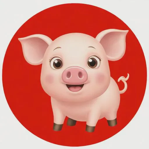 属猪的年份表及年龄2025:属猪的年份对照表 属猪的年份表及年龄2025:属猪的年份对照表