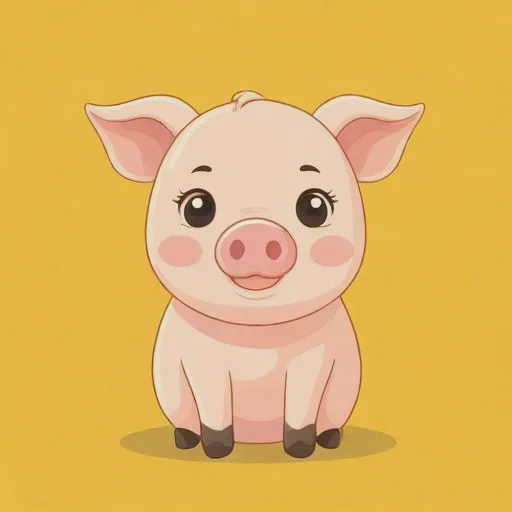 属猪的2025年结婚最佳日期:属猪黄历择日技巧 属猪的2025年结婚最佳日期:属猪黄历择日技巧