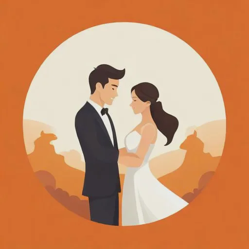 06年属狗和什么属相最配婚姻 06年属狗和什么属相最配婚姻