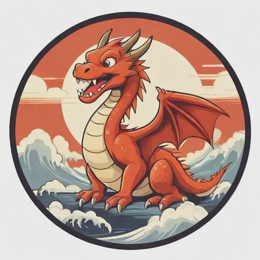 1952年属龙的今年多少周岁:1952属龙73岁是坎吗 1952年属龙的今年多少周岁:1952属龙73岁是坎吗