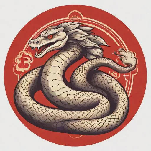 2025蛇年属马的人运势如何,属马的遇到蛇年好不好 2025蛇年属马的人运势如何,属马的遇到蛇年好不好