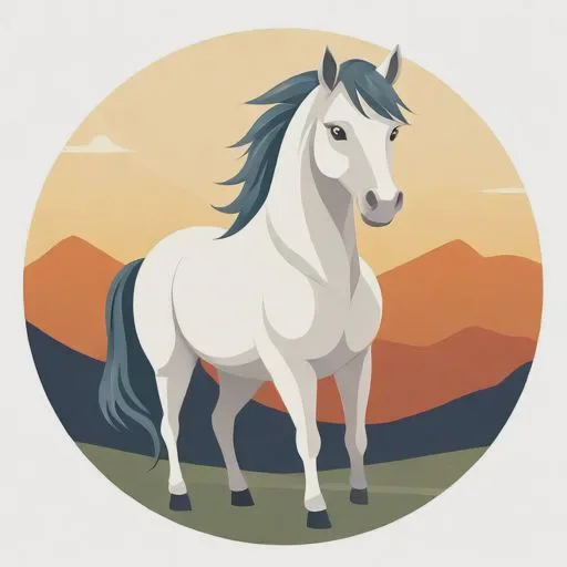 属马人的最佳配偶属相有哪些