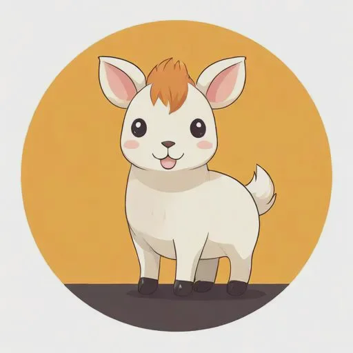 12生肖没有尾巴的动物是什么