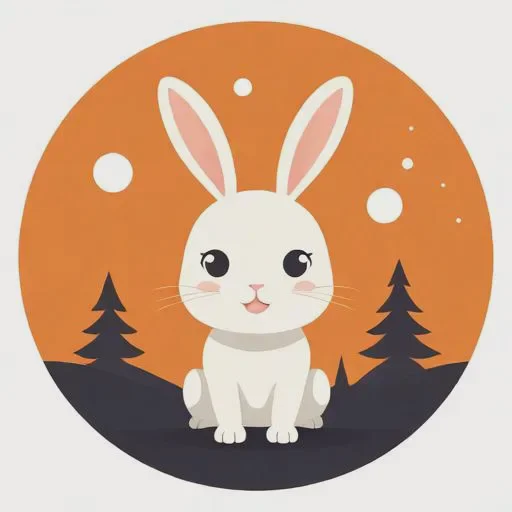 属兔的和什么属相相合相冲相克