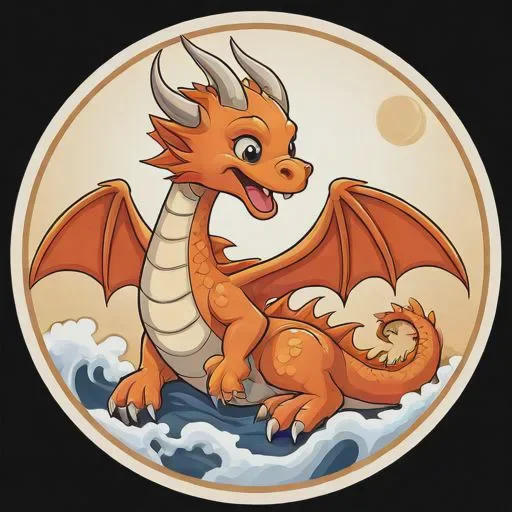 2000属龙和什么属相相冲:2000年男龙最佳配偶 2000属龙和什么属相相冲:2000年男龙最佳配偶