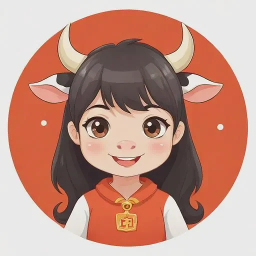 97年的女牛和哪个属相最配,97年属牛女和什么属相最配 97年的女牛和哪个属相最配,97年属牛女和什么属相最配