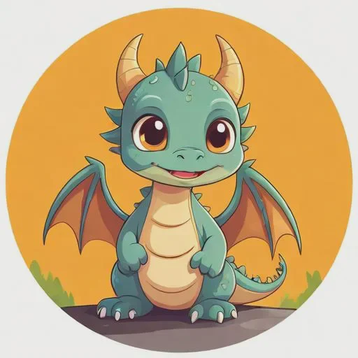 属龙的是哪年出生的人今年几岁 属龙的是哪年出生的人今年几岁