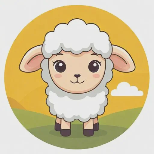 今年属羊人的全年运势怎么样 今年属羊人的全年运势怎么样