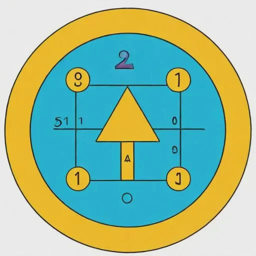 八字测算新手容易踩的五个坑 八字测算新手容易踩的五个坑