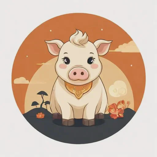 12生肖相冲相克表的化解方法:生肖民间化解方法 12生肖相冲相克表的化解方法:生肖民间化解方法