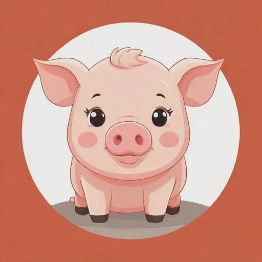 属猪的今年多大2025年运势,属猪注意事项 属猪的今年多大2025年运势,属猪注意事项