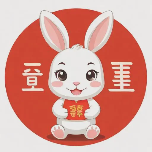 1987属兔2025年运势每月:2025年兔运势运程1987年的兔 1987属兔2025年运势每月:2025年兔运势运程1987年的兔