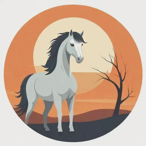 属马人的最佳配偶属相有哪些