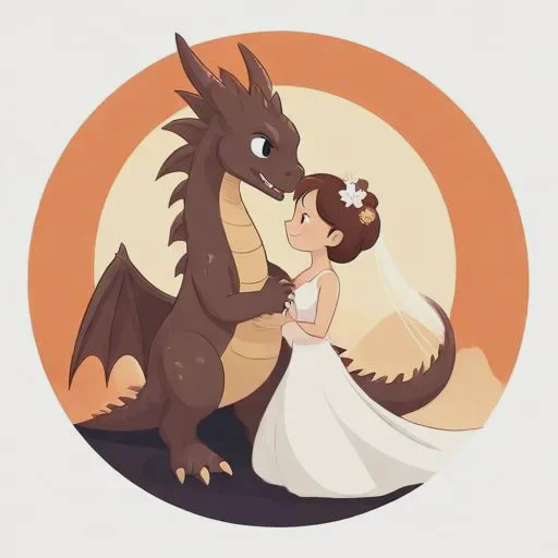 属龙的最佳婚配对象是什么属相 属龙的最佳婚配对象是什么属相