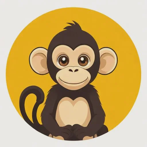 1992年猴的贵人是什么生肖 1992年猴的贵人是什么生肖