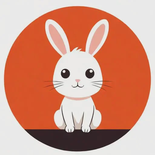 属兔人永远最旺的颜色是什么 属兔人永远最旺的颜色是什么