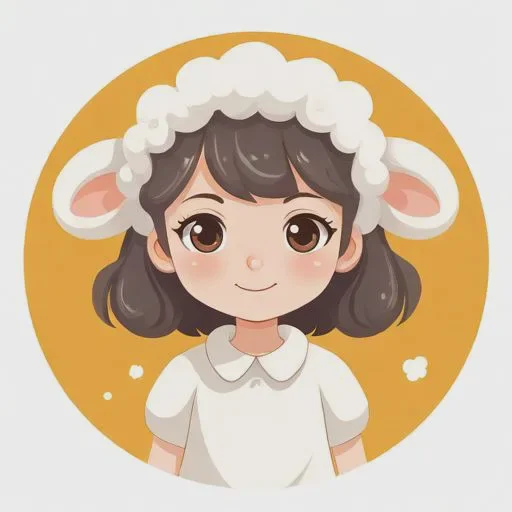 午时出生的女孩属羊好还是不好:午时民间说法解析 午时出生的女孩属羊好还是不好:午时民间说法解析