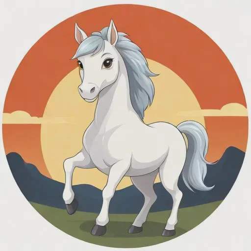 2025年属马的人是什么命:2025年是苦马还是富马 2025年属马的人是什么命:2025年是苦马还是富马