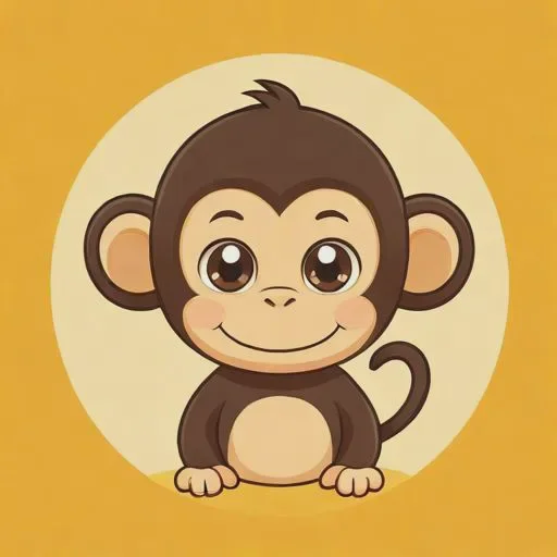 1980年属猴女叫什么名字好 1980年属猴女叫什么名字好