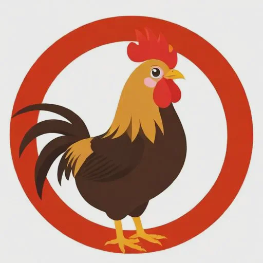 属鸡的今年多大2025年虚岁,属鸡今年多少岁?虚岁是多少岁 属鸡的今年多大2025年虚岁,属鸡今年多少岁?虚岁是多少岁