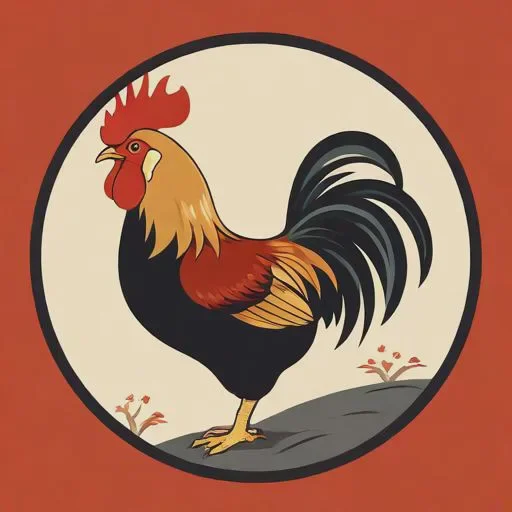 1933年属鸡人阳寿几岁走 1933年属鸡人阳寿几岁走