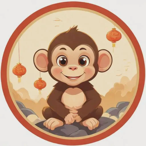 1992年属猴2025年运势:92年的猴33岁有一劫 1992年属猴2025年运势:92年的猴33岁有一劫