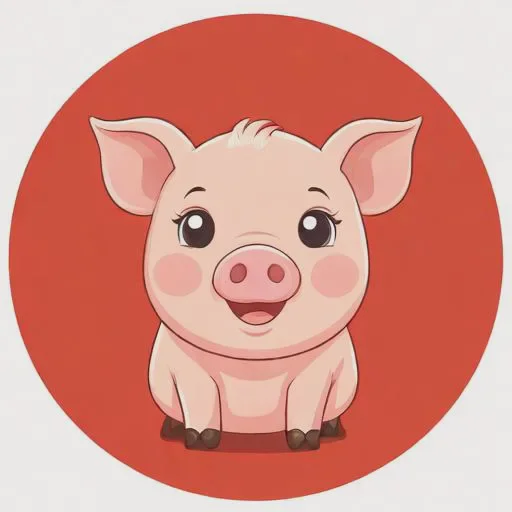 属猪今年多大岁数周岁1983 属猪今年多大岁数周岁1983