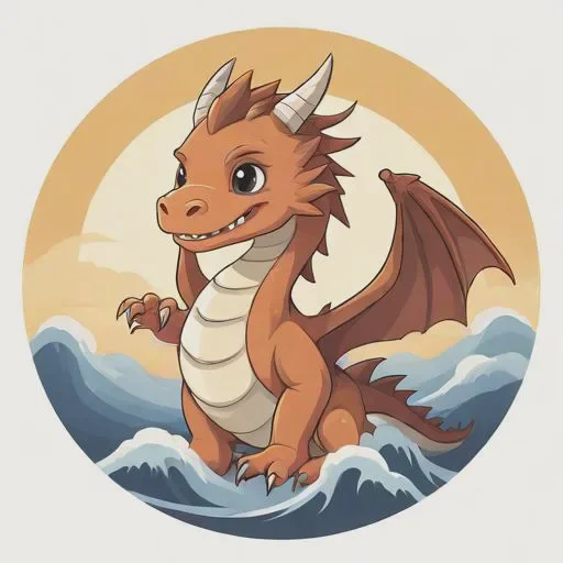 00属龙的和什么属相最配 相克,生肖配对生肖组合日常细节 00属龙的和什么属相最配 相克,生肖配对生肖组合日常细节