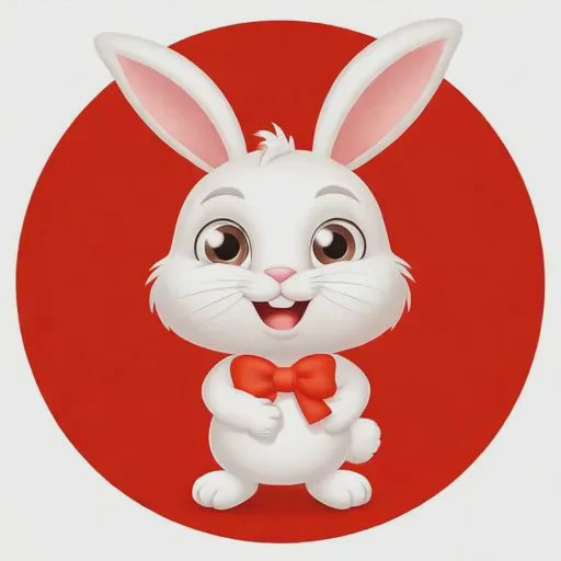 八十几岁属兔的是哪年出生的,属兔的今年八十几岁 八十几岁属兔的是哪年出生的,属兔的今年八十几岁